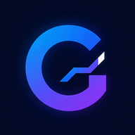 GAIJIN