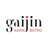 GAIJIN